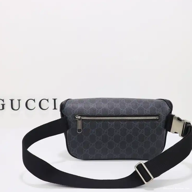 Official Brother Sam 2411YA0165 Gucci Bags 0507